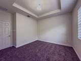 10629 32nd Ln - Photo 20