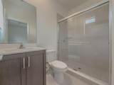 10629 32nd Ln - Photo 21