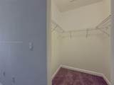 10629 32nd Ln - Photo 22