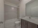 10629 32nd Ln - Photo 23