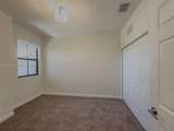 10629 32nd Ln - Photo 24