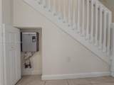 10629 32nd Ln - Photo 25