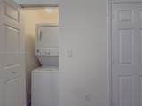 10629 32nd Ln - Photo 26