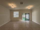 10629 32nd Ln - Photo 3