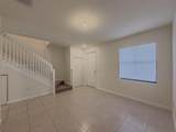 10629 32nd Ln - Photo 4
