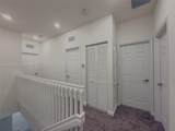 10629 32nd Ln - Photo 5