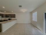 10629 32nd Ln - Photo 6