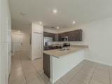 10629 32nd Ln - Photo 7
