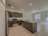 10629 32nd Ln - Photo 8