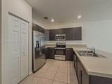 10629 32nd Ln - Photo 9