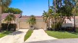 19988 Rima Cir - Photo 5
