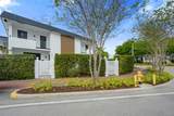 7996 Crespi Blvd - Photo 23