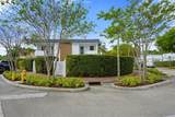 7996 Crespi Blvd - Photo 24
