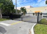 14911 137th St - Photo 1