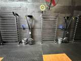 14911 137th St - Photo 10