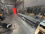 14911 137th St - Photo 12