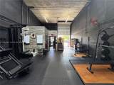 14911 137th St - Photo 13