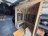 14911 137th St - Photo 14