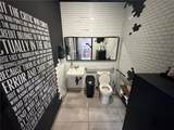14911 137th St - Photo 15