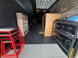14911 137th St - Photo 16