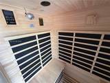 14911 137th St - Photo 19