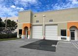 14911 137th St - Photo 2