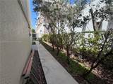 14911 137th St - Photo 21