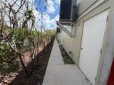 14911 137th St - Photo 22