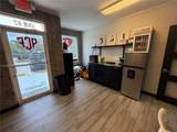 14911 137th St - Photo 23