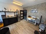 14911 137th St - Photo 24