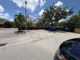 14911 137th St - Photo 4