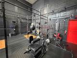 14911 137th St - Photo 6