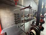 14911 137th St - Photo 8