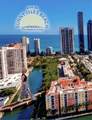 17125 Bay Rd - Photo 41