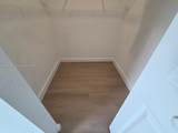 1844 27th Rd - Photo 18