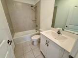 1844 27th Rd - Photo 21