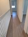 1844 27th Rd - Photo 22