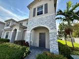 1844 27th Rd - Photo 23