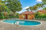 11459 Lakeview Dr - Photo 24