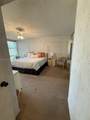 1000 Parkview Dr - Photo 10