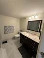 1000 Parkview Dr - Photo 11