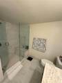1000 Parkview Dr - Photo 12