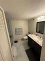 1000 Parkview Dr - Photo 13