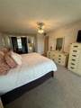 1000 Parkview Dr - Photo 14