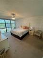 1000 Parkview Dr - Photo 15