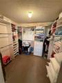 1000 Parkview Dr - Photo 16