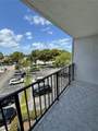 1000 Parkview Dr - Photo 17