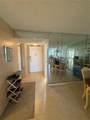 1000 Parkview Dr - Photo 3