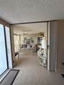 1000 Parkview Dr - Photo 5