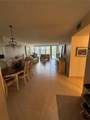 1000 Parkview Dr - Photo 6
